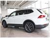 2023 Volkswagen Tiguan Comfortline (Stk: 173247A) in Oakville - Image 4 of 24