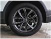 2023 Volkswagen Tiguan Comfortline (Stk: 173247A) in Oakville - Image 5 of 24