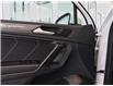 2023 Volkswagen Tiguan Comfortline (Stk: 173247A) in Oakville - Image 6 of 24