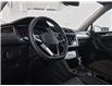 2023 Volkswagen Tiguan Comfortline (Stk: 173247A) in Oakville - Image 7 of 24