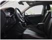 2023 Volkswagen Tiguan Comfortline (Stk: 173247A) in Oakville - Image 8 of 24