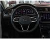 2023 Volkswagen Tiguan Comfortline (Stk: 173247A) in Oakville - Image 9 of 24