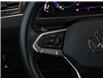 2023 Volkswagen Tiguan Comfortline (Stk: 173247A) in Oakville - Image 10 of 24