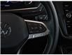 2023 Volkswagen Tiguan Comfortline (Stk: 173247A) in Oakville - Image 11 of 24