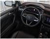 2023 Volkswagen Tiguan Comfortline (Stk: 173247A) in Oakville - Image 12 of 24