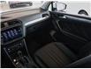 2023 Volkswagen Tiguan Comfortline (Stk: 173247A) in Oakville - Image 14 of 24