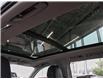 2023 Volkswagen Tiguan Comfortline (Stk: 173247A) in Oakville - Image 15 of 24