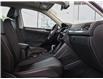 2023 Volkswagen Tiguan Comfortline (Stk: 173247A) in Oakville - Image 16 of 24