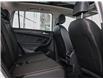 2023 Volkswagen Tiguan Comfortline (Stk: 173247A) in Oakville - Image 17 of 24
