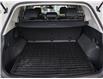 2023 Volkswagen Tiguan Comfortline (Stk: 173247A) in Oakville - Image 18 of 24