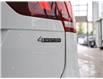 2023 Volkswagen Tiguan Comfortline (Stk: 173247A) in Oakville - Image 19 of 24