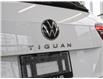 2023 Volkswagen Tiguan Comfortline (Stk: 173247A) in Oakville - Image 20 of 24