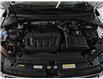 2023 Volkswagen Tiguan Comfortline (Stk: 173247A) in Oakville - Image 21 of 24