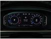2023 Volkswagen Tiguan Comfortline (Stk: 173247A) in Oakville - Image 22 of 24