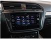 2023 Volkswagen Tiguan Comfortline (Stk: 173247A) in Oakville - Image 23 of 24