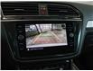 2023 Volkswagen Tiguan Comfortline (Stk: 173247A) in Oakville - Image 24 of 24