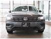 2021 Volkswagen Tiguan Highline (Stk: 17U1630) in Oakville - Image 2 of 28