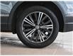2021 Volkswagen Tiguan Highline (Stk: 17U1630) in Oakville - Image 6 of 28