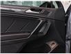 2021 Volkswagen Tiguan Highline (Stk: 17U1630) in Oakville - Image 7 of 28