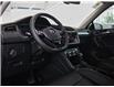 2021 Volkswagen Tiguan Highline (Stk: 17U1630) in Oakville - Image 8 of 28