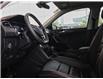2021 Volkswagen Tiguan Highline (Stk: 17U1630) in Oakville - Image 9 of 28
