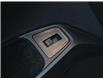 2021 Volkswagen Tiguan Highline (Stk: 17U1630) in Oakville - Image 10 of 28