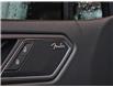 2021 Volkswagen Tiguan Highline (Stk: 17U1630) in Oakville - Image 11 of 28