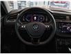 2021 Volkswagen Tiguan Highline (Stk: 17U1630) in Oakville - Image 12 of 28