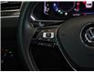 2021 Volkswagen Tiguan Highline (Stk: 17U1630) in Oakville - Image 13 of 28