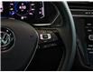 2021 Volkswagen Tiguan Highline (Stk: 17U1630) in Oakville - Image 14 of 28