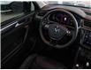 2021 Volkswagen Tiguan Highline (Stk: 17U1630) in Oakville - Image 15 of 28