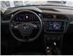 2021 Volkswagen Tiguan Highline (Stk: 17U1630) in Oakville - Image 16 of 28