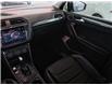2021 Volkswagen Tiguan Highline (Stk: 17U1630) in Oakville - Image 17 of 28