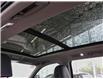 2021 Volkswagen Tiguan Highline (Stk: 17U1630) in Oakville - Image 18 of 28