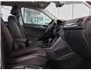 2021 Volkswagen Tiguan Highline (Stk: 17U1630) in Oakville - Image 19 of 28