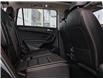 2021 Volkswagen Tiguan Highline (Stk: 17U1630) in Oakville - Image 20 of 28
