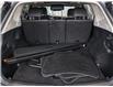 2021 Volkswagen Tiguan Highline (Stk: 17U1630) in Oakville - Image 21 of 28