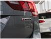 2021 Volkswagen Tiguan Highline (Stk: 17U1630) in Oakville - Image 22 of 28