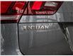 2021 Volkswagen Tiguan Highline (Stk: 17U1630) in Oakville - Image 23 of 28