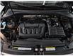 2021 Volkswagen Tiguan Highline (Stk: 17U1630) in Oakville - Image 24 of 28