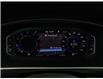 2021 Volkswagen Tiguan Highline (Stk: 17U1630) in Oakville - Image 26 of 28