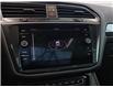 2021 Volkswagen Tiguan Highline (Stk: 17U1630) in Oakville - Image 27 of 28