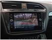 2021 Volkswagen Tiguan Highline (Stk: 17U1630) in Oakville - Image 28 of 28