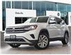 2021 Volkswagen Atlas 3.6 FSI Highline (Stk: 173119A) in Oakville - Image 1 of 24