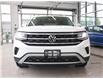 2021 Volkswagen Atlas 3.6 FSI Highline (Stk: 173119A) in Oakville - Image 2 of 24