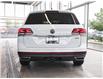2021 Volkswagen Atlas 3.6 FSI Highline (Stk: 173119A) in Oakville - Image 4 of 24