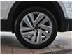 2021 Volkswagen Atlas 3.6 FSI Highline (Stk: 173119A) in Oakville - Image 6 of 24