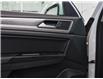 2021 Volkswagen Atlas 3.6 FSI Highline (Stk: 173119A) in Oakville - Image 7 of 24