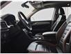 2021 Volkswagen Atlas 3.6 FSI Highline (Stk: 173119A) in Oakville - Image 9 of 24
