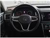 2021 Volkswagen Atlas 3.6 FSI Highline (Stk: 173119A) in Oakville - Image 11 of 24